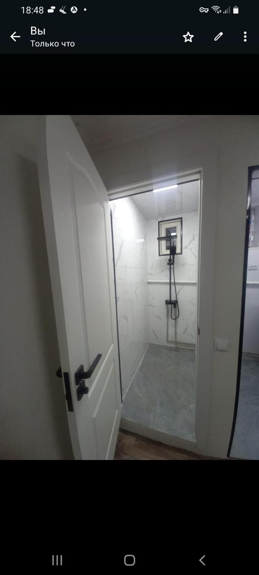 Kausar House Karabulak Экстерьер фото